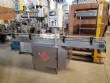 Filling Dosing Machine Cup Sealer Delgo Bottles