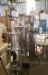 Filling Dosing Machine Cup Sealer Delgo Bottles