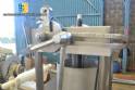 Industrial raviolet machine Rinaudo Hijos