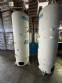 Oxygen generator for medical air purity 94% HB - Domnick Hunter