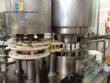 Serac 16 filling nozzles