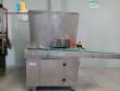 Complete line for filling liquids Tecman