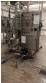 Complete line plant for the production of beer and soft drinks KHS