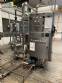 Complete line plant for the production of beer and soft drinks KHS