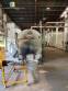 Complete line plant for the production of beer and soft drinks KHS