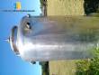 1000 liter stainless steel storage tank