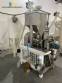 Line for the production of snacks Inbramaq 230 kg