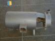 Machinery industrial Dairy