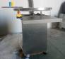 Filling line for honey