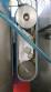 Vertical vertical wrapping machine Ulma VTI 460