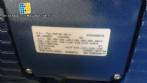 Vertical vertical wrapping machine Ulma VTI 460