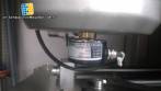 Vertical vertical wrapping machine Ulma VTI 460