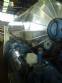 Autoclave industrial  Rotomat  stock