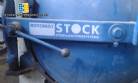 Autoclave industrial  Rotomat  stock