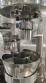 Capsule filling and capping machine with automatic Zanasi AZ 20