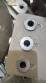 Capsule filling and capping machine with automatic Zanasi AZ 20