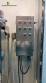 Capsule filling and capping machine with automatic Zanasi AZ 20