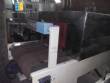 Automatic monoblock baler machine Rodighero