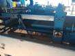 Automatic monoblock baler machine Rodighero
