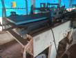 Automatic monoblock baler machine Rodighero