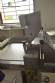 Cutting table 520 mm ECO
