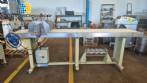 Cutting table 520 mm ECO