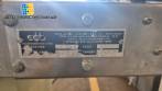 Cutting table 520 mm ECO