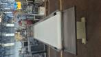 Cutting table 520 mm ECO