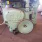 Automatic packing for drops G.D