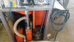 Rotary Medicine Compactor Riva