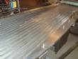Waffer slitting line Hass