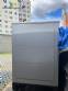Automatic faired generator set 360 kVA