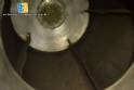 Grain roaster