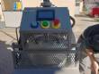 Ferneto DAA automatic winding divider divider