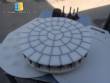 Ferneto DAA automatic winding divider divider