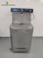 Nowpex Chocolate Tempering Machine 100 kg/hour