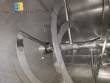 300 liter stainless steel ribbon blender mixer