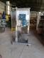 300 liter stainless steel ribbon blender mixer
