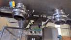 300 liter stainless steel ribbon blender mixer