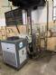 Flow waterjet cutting system