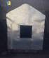 3 ATA brand Boilers