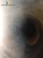 3 ATA brand Boilers