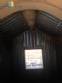 3 ATA brand Boilers