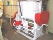 Dough Making Machine