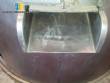 Stainless Steel Peanut Dryer