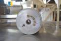 Automatic crepe maker Pama Roma