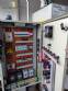 Complete sealing line bundling process