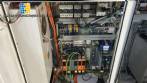 Industrial laser cutting machine TRUMPF Trulaser 1030 2,500 Watts