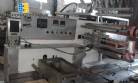 Flow pack packaging model Gotesp Speed Pack 300