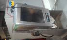 Flow pack packaging model Gotesp Speed Pack 300